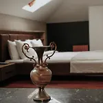 فندق Monun Boutique تيرانا