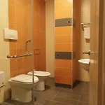 Monun Boutique 3* تيرانا