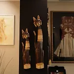 Monun Boutique