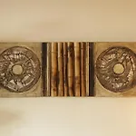 فندق Monun Boutique