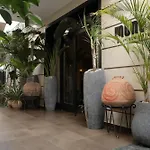 Monun Boutique 3*