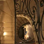 Szálloda Monun Boutique Tirana