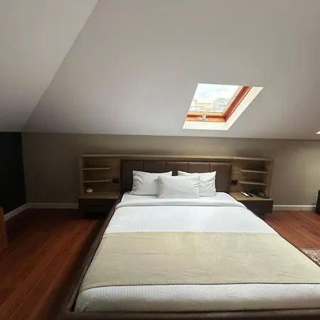 Residenza Monun