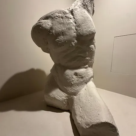 Monun Boutique Ξενοδοχείο 3*