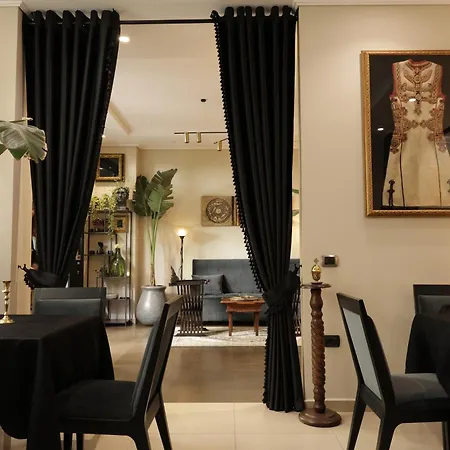 Отель Monun Boutique 3*