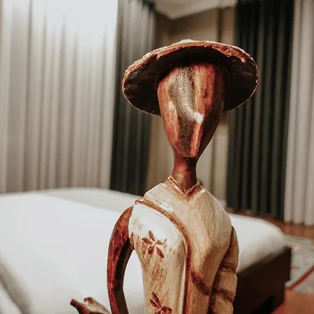 Otel Monun Boutique 3*